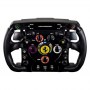 Thrustmaster | Steering Wheel | Add-On Ferrari F1 | Game racing wheel - 5